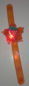   led  () () (OEM)